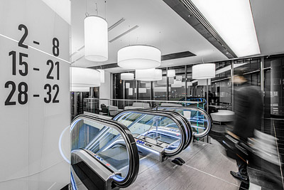 Lobby poziom 1 6.jpg